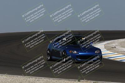 media/May-10-2025-Light Speed Track Events (Sat) [[c99cd30d1b]]/Yellow Group/Turn 2/